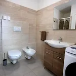 Le Porte Dell'agordino *